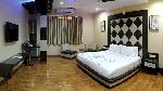 Hotel Sheetal International